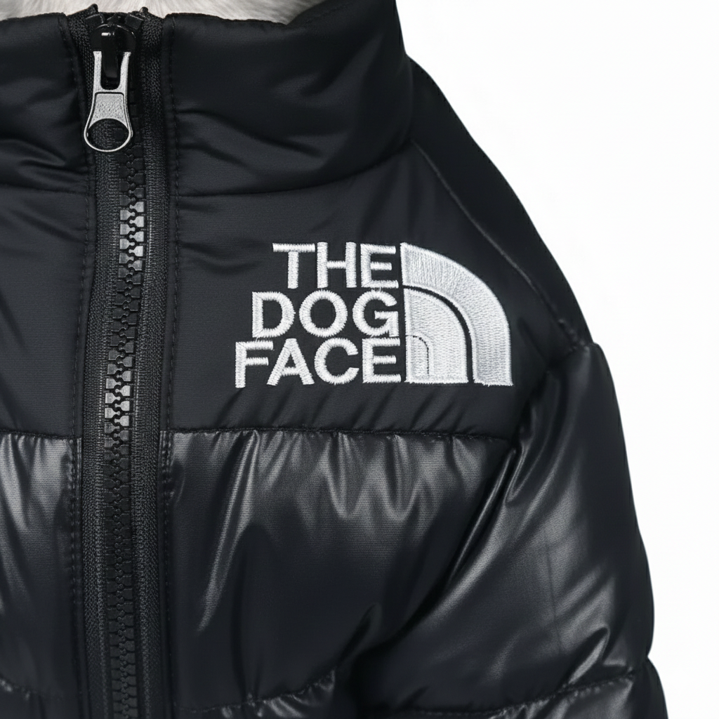 Ultra-Warm Premium Plush Jacket