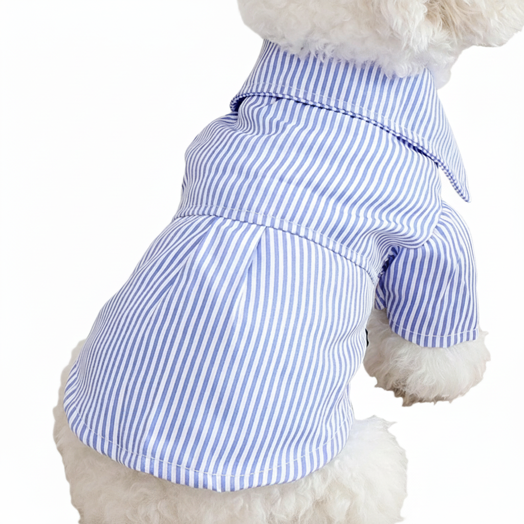 Lightweight Summer Bowknot Tee